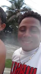 Robert Paz cruz (@robert.paz.cruz4)