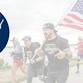 Freedom 5K | Greeley, CO