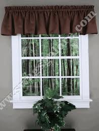 Maybe you would like to learn more about one of these? Bright Ivory Hot Light Window Brown Dark Living Bedroom Children Treatment Circles Pink Valance Curtain Curtains Toppers Bathroom Valances Curtains Window Treatments Home Living Vadel Com