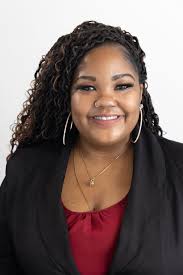 AI SMART Fellows at TSU: Empowering Education with Artificial Intelligence