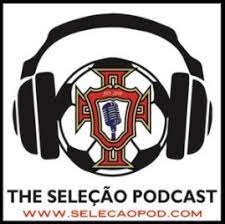 Get the portugal (seleção portuguesa de futebol) nike kits 2017 for your dream team in dream league soccer 2017. Selecao Podcast Portugal Aiming For Double Glory At European Championships