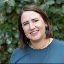 Emily Seddon's Instagram, Twitter & Facebook