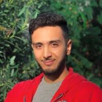 400+ "Anwar By" profiles