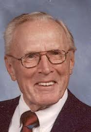 Edwin Fowler, Jr. Obituary, West Des Moines, IA :: Iles Funeral Homes
