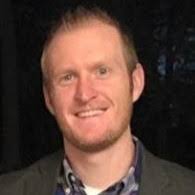 Matt Hussey Email & Phone Number