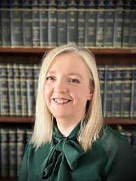 Babingtons Solicitors