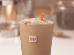 Check spelling or type a new query. Dunkin Donuts Expands Coffee Menu With New Frozen Dunkin Coffee Dunkin