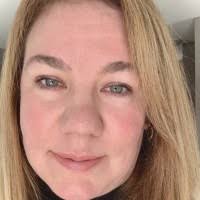 200+ "-'regina Morphy" profiles