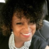 Lisa Sandifer Email & Phone Number