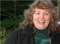 Sharon Leighton Obituary (1944