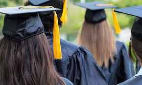 The average salary for a lawyer is $87,386 per year in canada. Top Ten Most Valuable Degrees In Canada