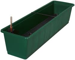 In the hsv color wheel aqua is precisely halfway between blue and green. Aqua Green Plus Geli Goods For Green