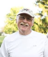 Sandra Tobin's Instagram, Twitter & Facebook