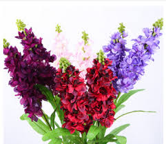 Canada's most affordable bulk flowers delivered to your door, on time for your wedding or event. Artificial Flowers China Violet Flowers Wholesale Manufacture Direct Marketing European Style Fine Quality Special Price Flower Headbands For Women Flower Girl Beach Dressesflower Cap Aliexpress