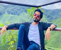 Tamil actor mugen rao phone number, house address, contact address, email id, whatsapp number, residence address, office, home address, social. Bigg Boss Fame Mugen Rao To Make His Acting Debut The News Minute