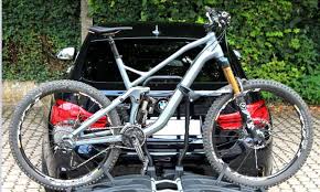 Fahrradtrager Kaufberatung Bike Geek