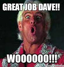 See more ideas about work memes, hilarious, work humor. Meme Creator Funny Great Job Dave Meme Generator At Memecreator Org