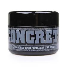 As we all know, cats lick their paws to create their own natural gel when. Japanese Amazing Hair Styling Products For Men