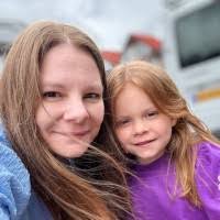 100+ 'Kaat' profiles