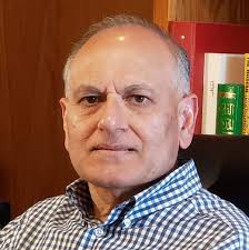 بجٹ تقریر کے بعد اکثر لوگ فائلر اور نان فائلر کے متعلق بہت سے سوال پوچھ رہے  ہیں، ان کی آسانی کے لیے کچھ موٹے موٹے پوائنٹس۔ 1. جو بھی پاکستانی اپنی