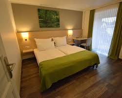 Check spelling or type a new query. Hotel Altes Eishaus Hotel In Giessen An Der Lahn