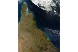 We did not find results for: Great Barrier Reef Australia