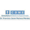 Consultorio De Medicina Especializada Dr. Francisco Javier Pacheco ...