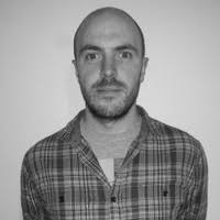 Arnab Majumdar Email & Phone Number