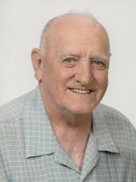 Obituary information for Henry Albert Link, Jr.