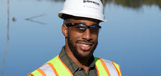 Engineering Technician I