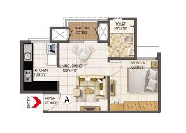 Thank you for allowing us to be part of your house plan purchasing experience. Prestige Primrose Hills Floor Plan 1 2 Bhk Apartments