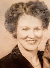 Sylvester Family History: Last Name Origin & Meaning