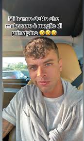 Matteo Rossetti (@matteorossetti30)