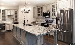 You also can get various relevant choices listed here!. Which Countertop Colors Match My Cabinets Spectrum Stone Designs