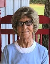 Linda Barrett Obituary