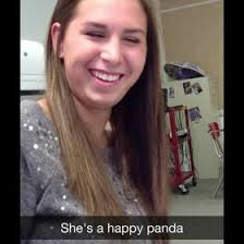 Dylan Bartley (dylanbartleyphs)