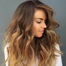 Thanks, leah, for the link to this video. Be Sweet Like Honey With These 50 Honey Brown Hair Ideas Hair Motive