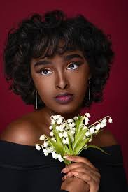 Daily Inspiration: Meet Javan Walker