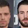 Chris evans sending real captain america shield to young boy who saved sister from dog attack is it me or is chris evans always smiling in every picture i find about him? Https Encrypted Tbn0 Gstatic Com Images Q Tbn And9gcrdxwmst67oq3nal8fol7y5ja Kmn3obqigi6djaexz6fm8umfu Usqp Cau