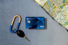Some cards like the chase sapphire reserve card and the chase sapphire preferred card have the contactless sign on the rear of the card… Best Contactless Credit Cards Tap To Pay