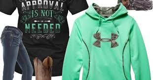 I Am Who I Am Your Approval Is Not Needed Outfit Country Style Outfits Cute Country Outfits Country Girls Outfits