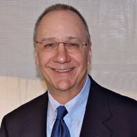 Danielle DeVore Email & Phone Number