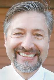 Live grenade left at law office