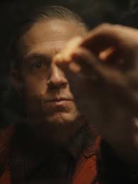 Understanding the Personality Shifts in Monster: The Edge