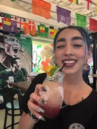 Welcome, Welcome, Welcome! Let's welcome our new members: 19,445 Member  Strong! Becky Davis, Stacy Swords, R.A Darnell, Gail Thomas, Brittany  Sizemore Hagan, Jay Saleh, Frances Stier, Samantha C Brown, James Brown, Joe