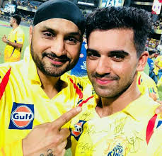 Pin By Zeenath Nisha On Cricket Chennai Super Kings Cricket Ipl