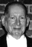 John Seckler Obituary (2012)