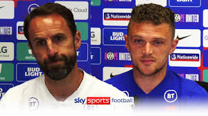 There are tons of website out there which lets you stream your favorite sports online. V05lorzj5rmgtm