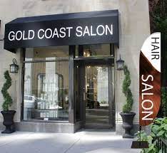Promotional Banners For Hair Salons Promotional Banners Hair Salon Advertising Design