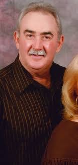 Clara Springer's Instagram, Twitter & Facebook